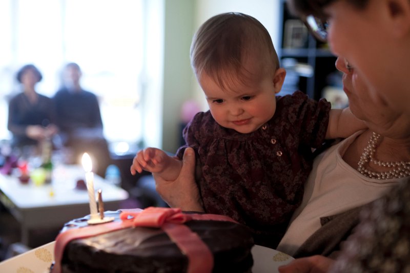 anniv Lison (28).jpg